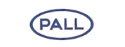 PALL